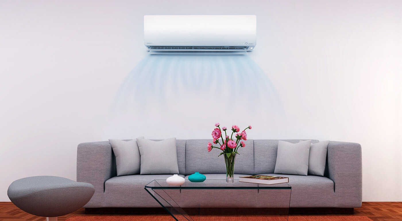 #htmlcaption1 NAM Professional