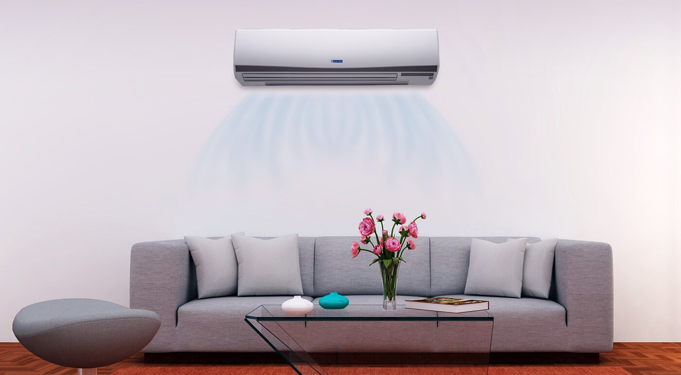 #htmlcaption3 NAM Professional